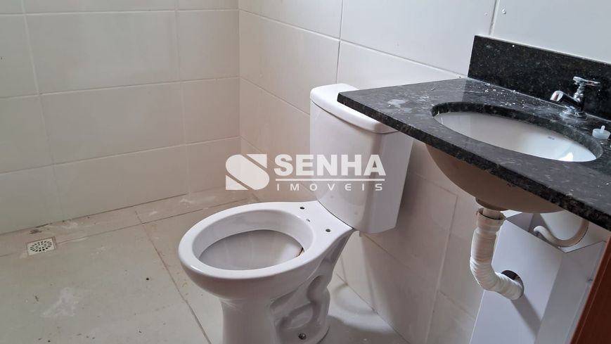 Apartamento_Temporada