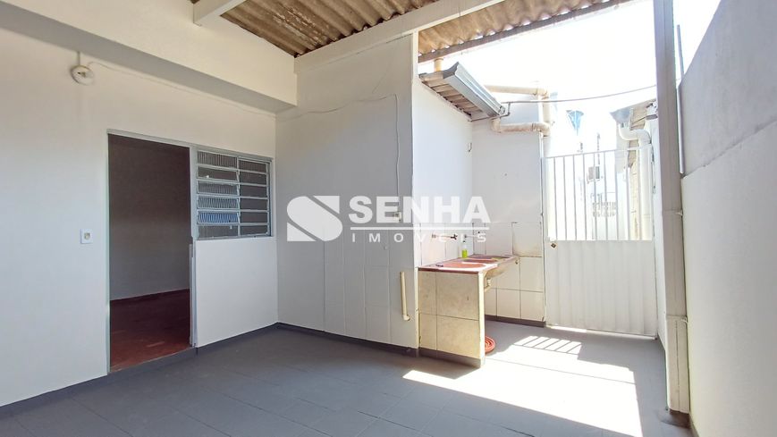 Casa_Aluguel