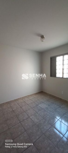 Apartamento_Aluguel