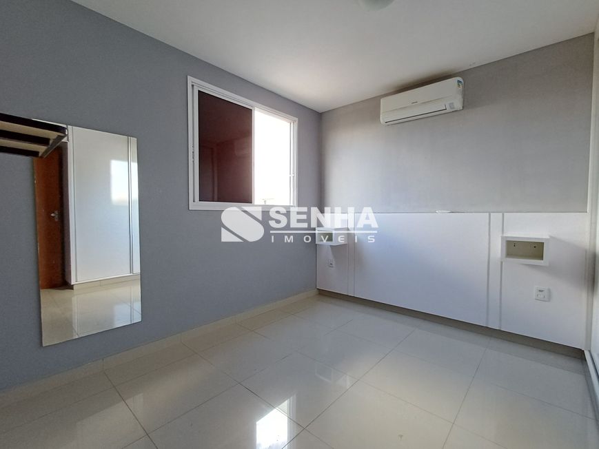 Apartamento_Aluguel