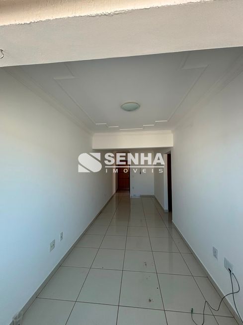Apartamento_Aluguel