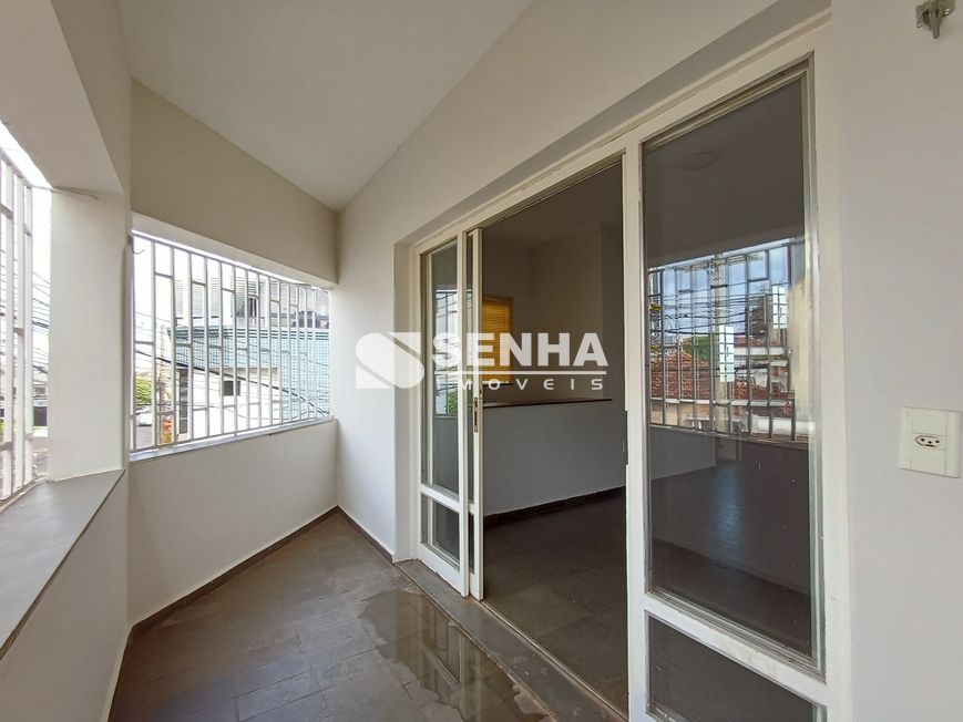 Apartamento_Aluguel