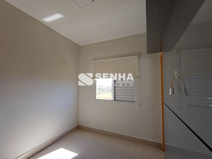 Apartamento_Aluguel
