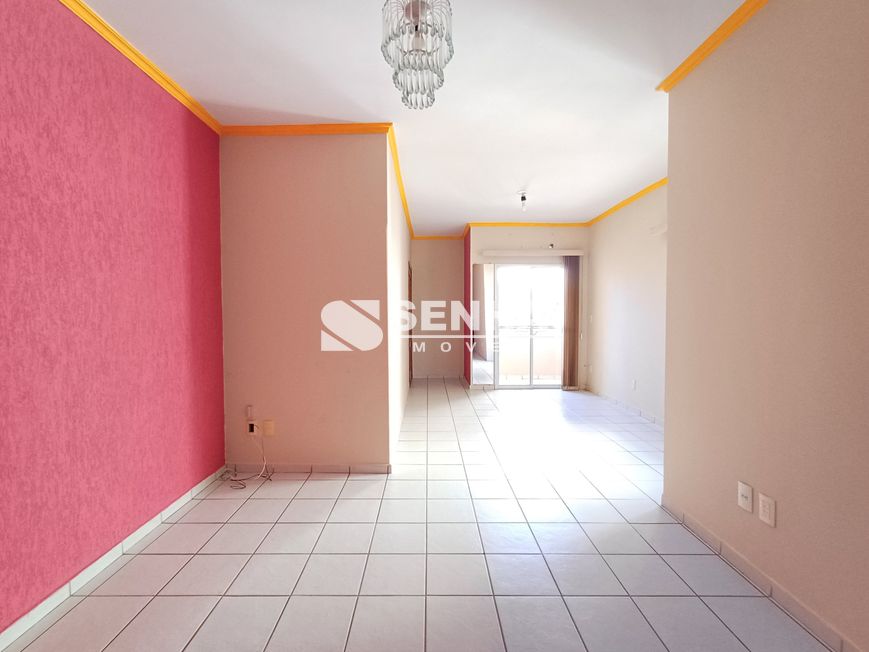 Apartamento_Aluguel