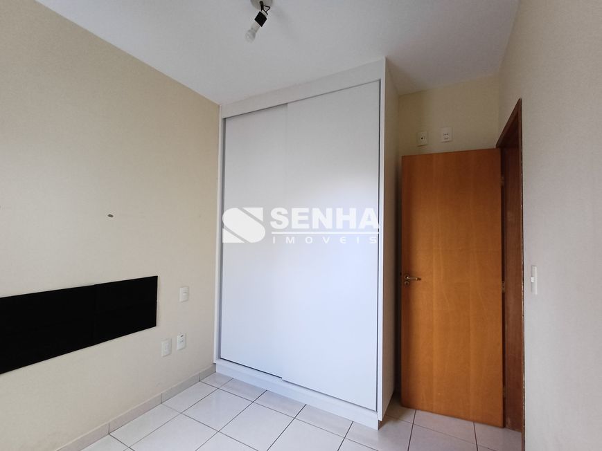 Apartamento_Aluguel