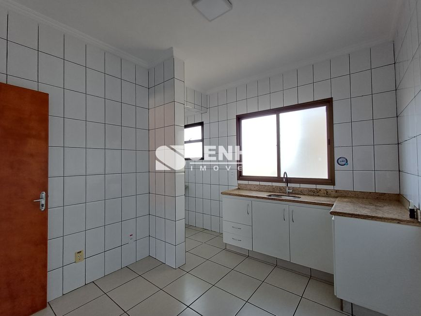 Apartamento_Aluguel