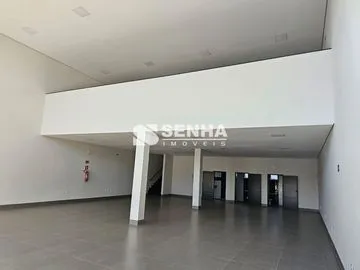Comercial para alugar no Novo Mundo imagem 1
