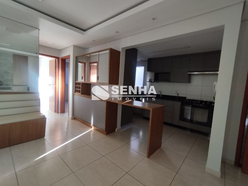 Apartamento_Aluguel