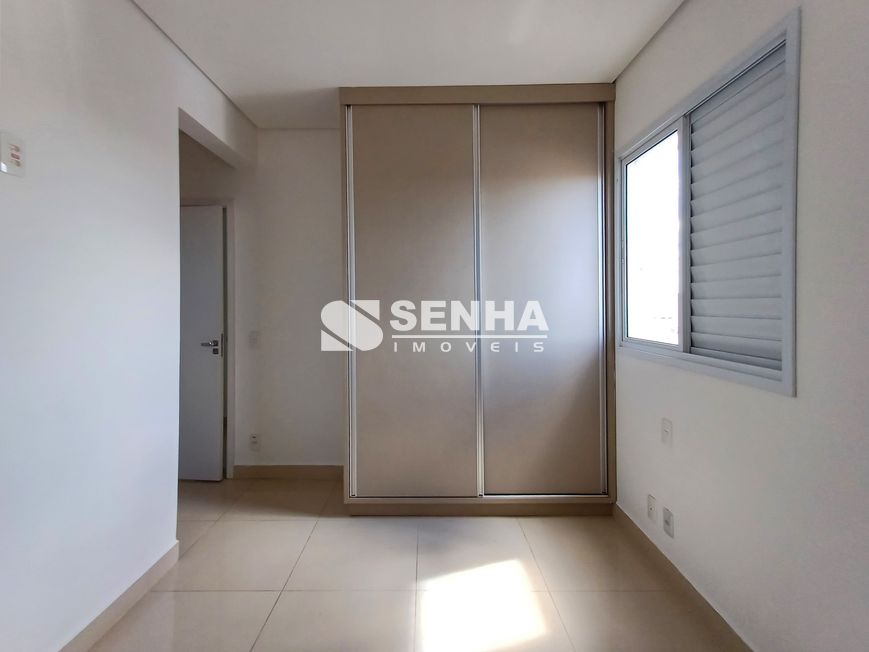 Apartamento_Aluguel