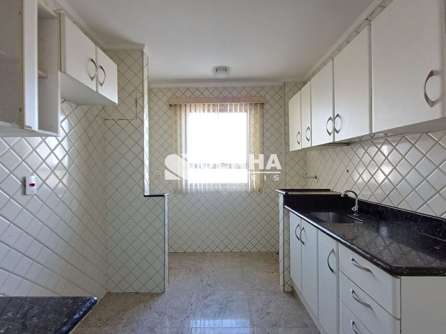 Apartamento_Aluguel