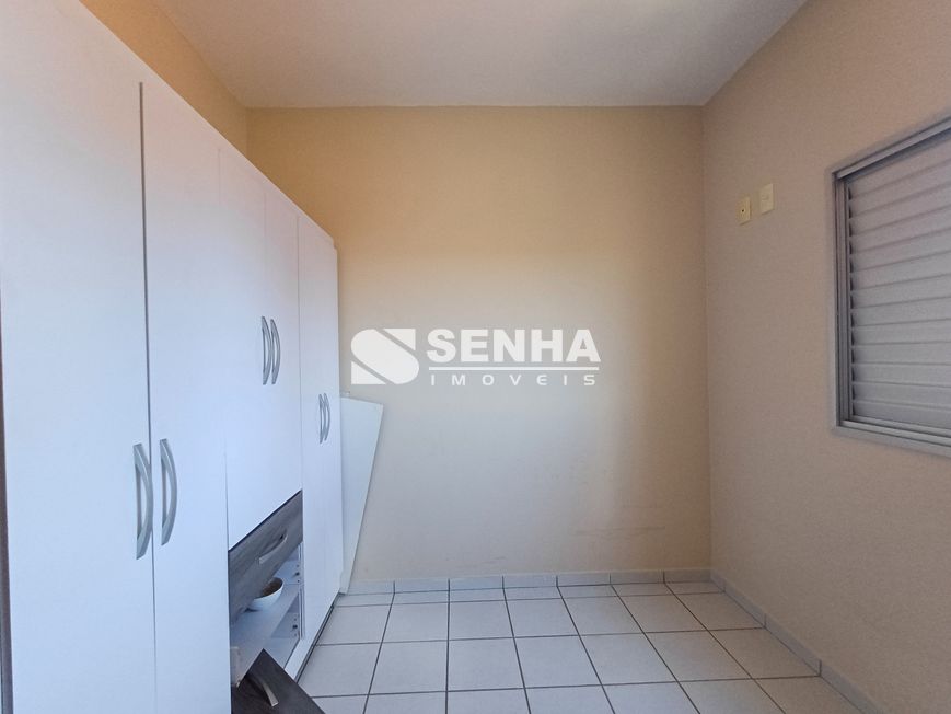 Apartamento_Aluguel