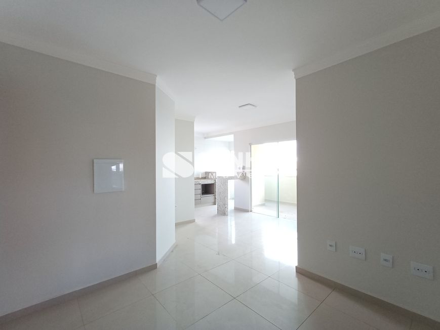 Apartamento_Aluguel