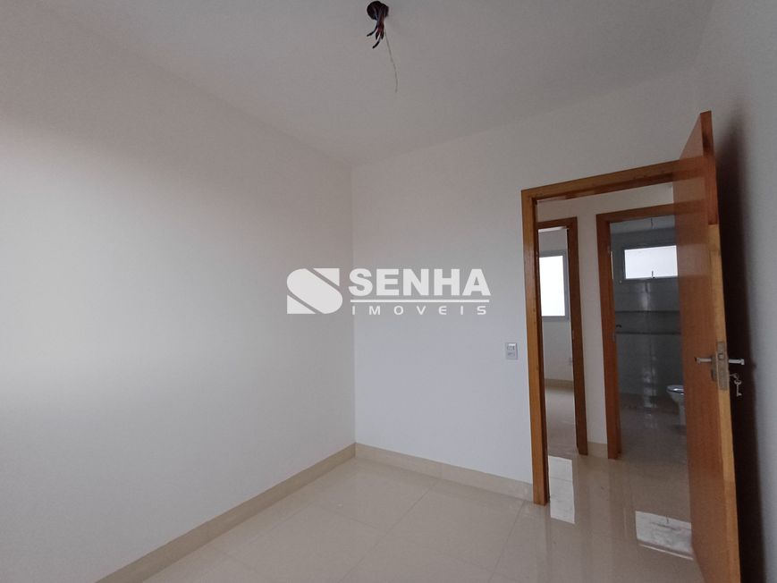 Apartamento_Aluguel