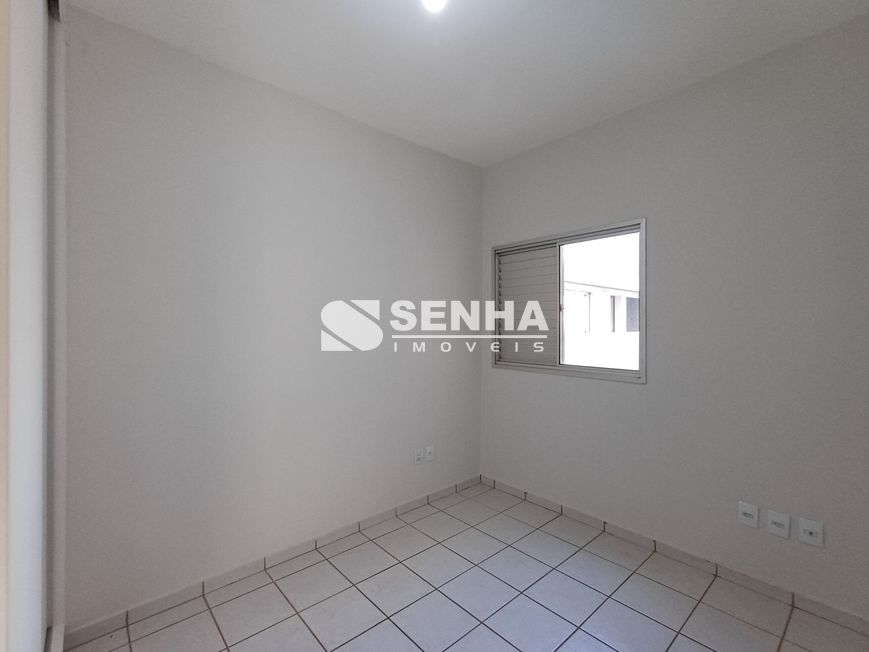 Apartamento_Aluguel