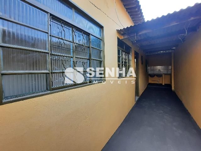 Casa_Aluguel
