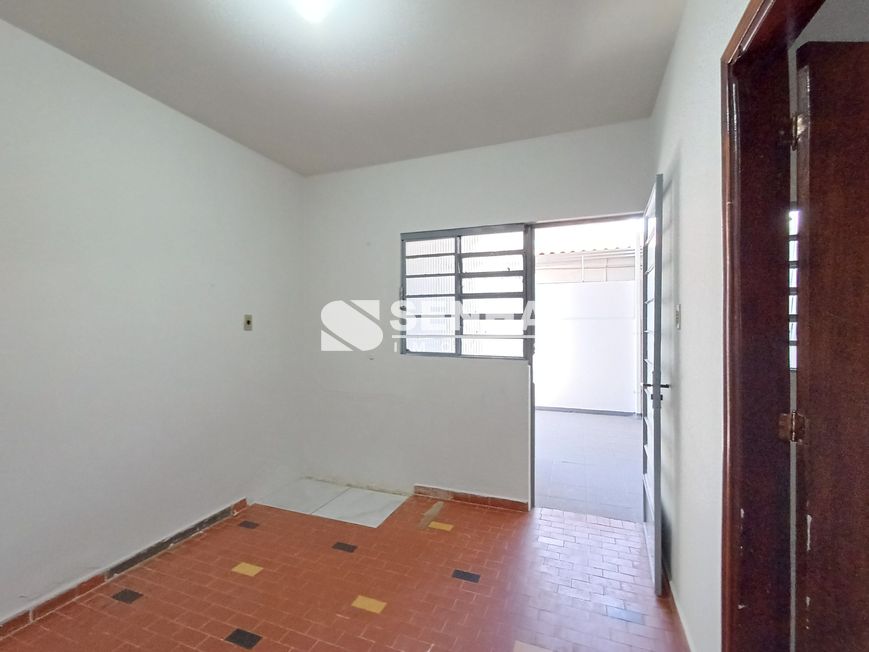 Casa_Aluguel