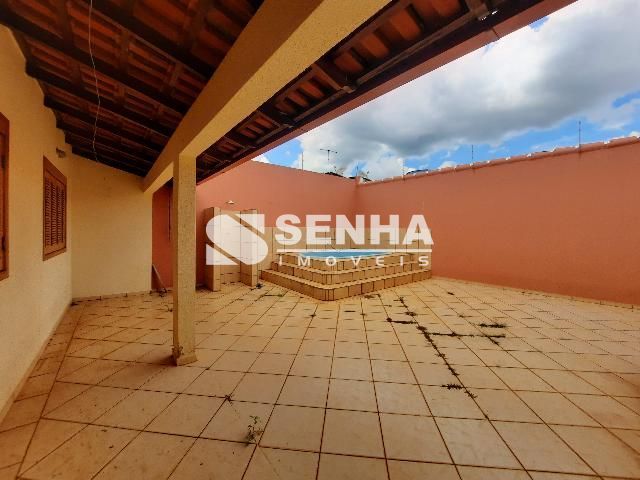 Casa_Aluguel