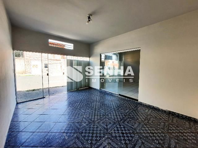 Casa_Aluguel