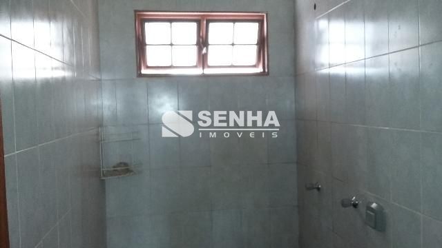 Apartamento_Aluguel