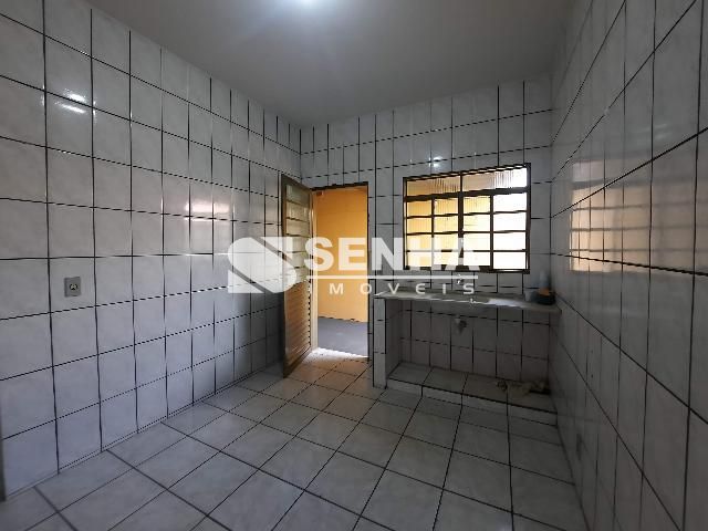 Casa_Aluguel