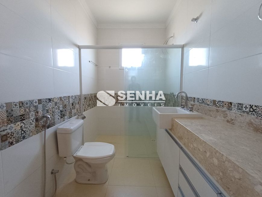 Apartamento_Aluguel