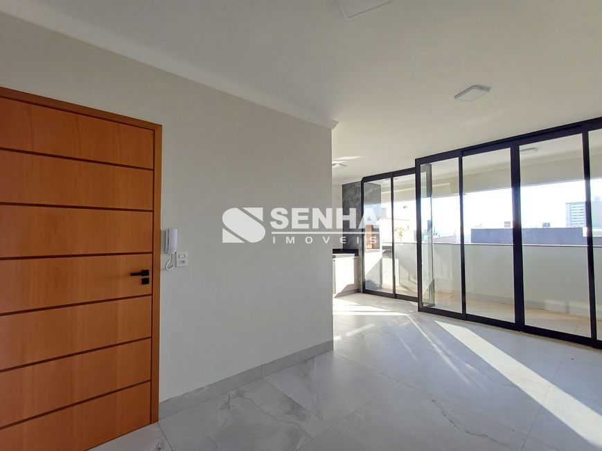 Apartamento_Aluguel