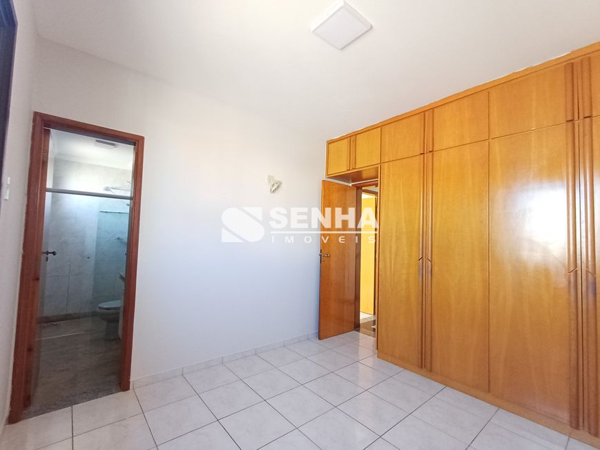 Apartamento_Aluguel