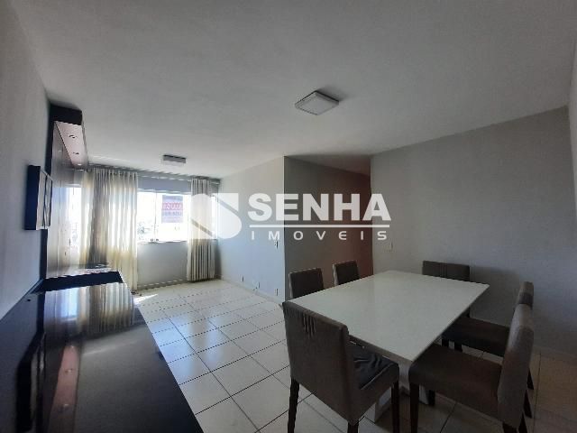 Apartamento_Aluguel