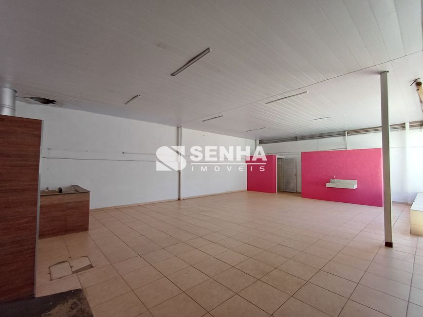 Sala_Aluguel