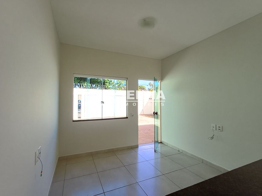 Casa_Aluguel