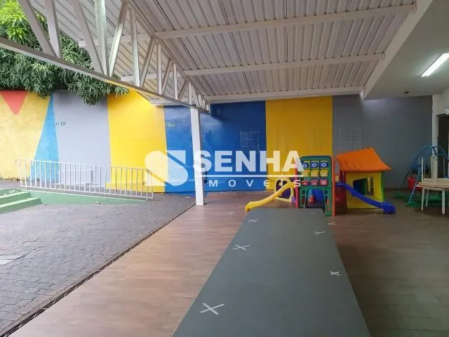 Imagem 16
