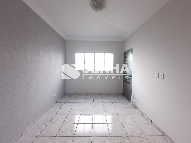 Apartamento_Aluguel
