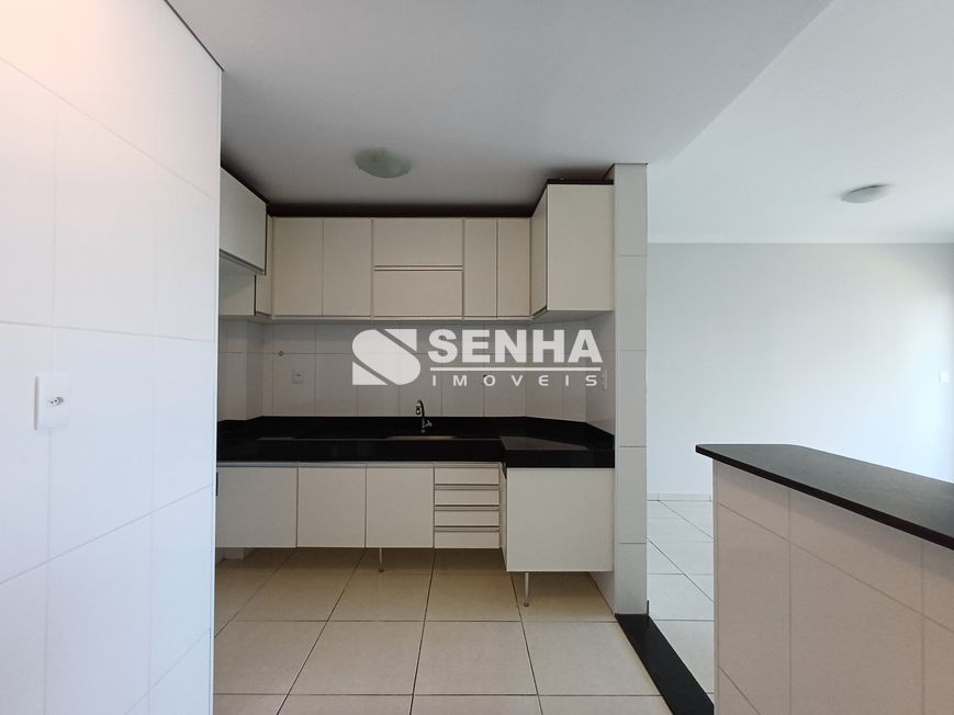 Apartamento_Aluguel