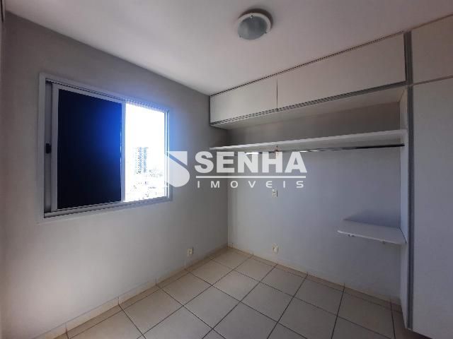Apartamento_Aluguel