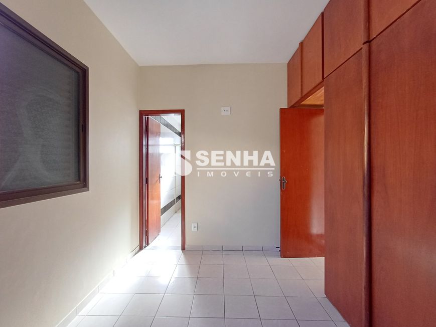 Apartamento_Aluguel