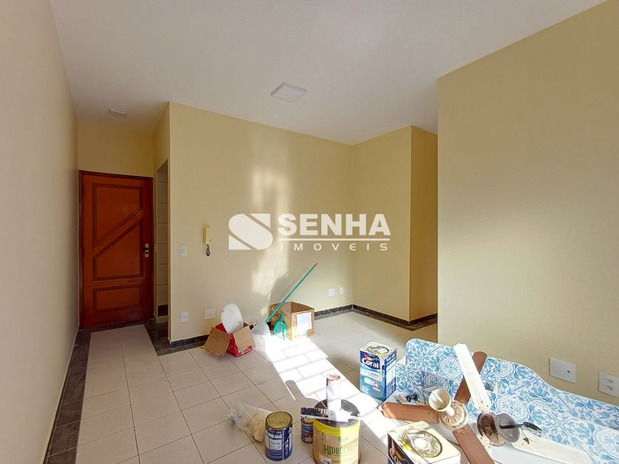 Apartamento_Aluguel