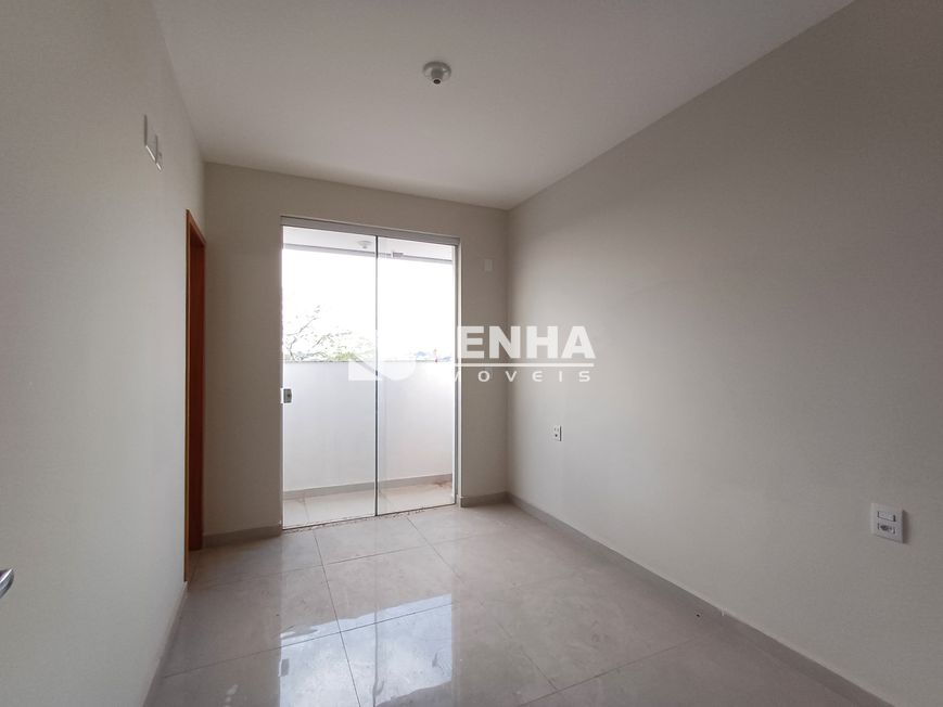 Apartamento_Aluguel