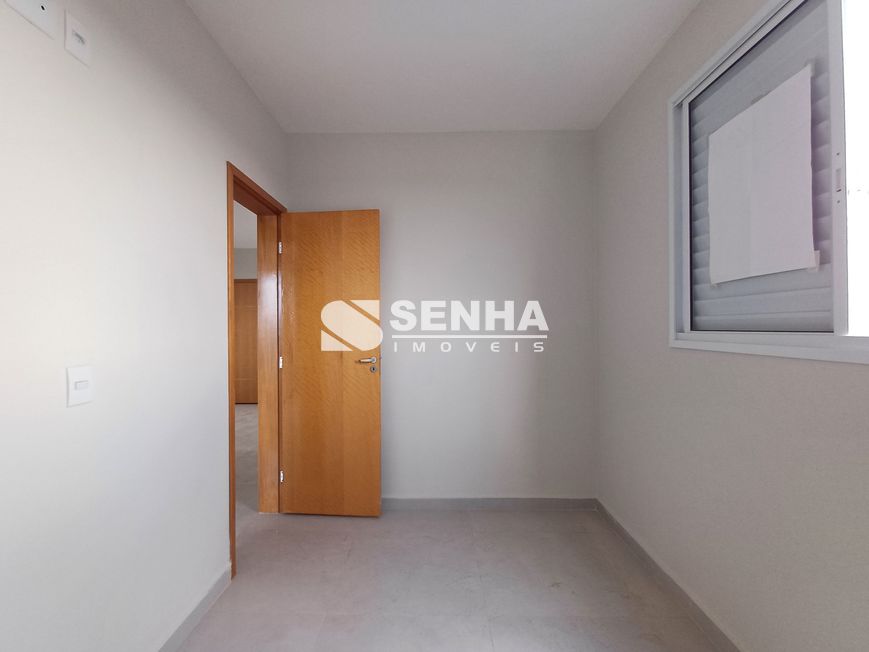 Apartamento_Aluguel