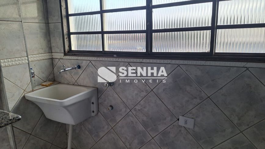 Apartamento_Aluguel
