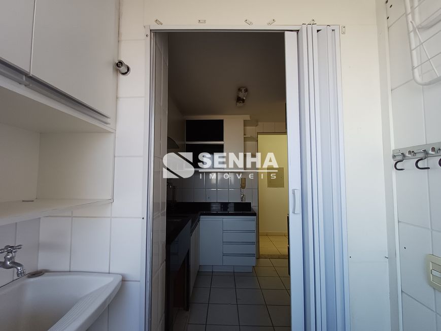 Apartamento_Aluguel