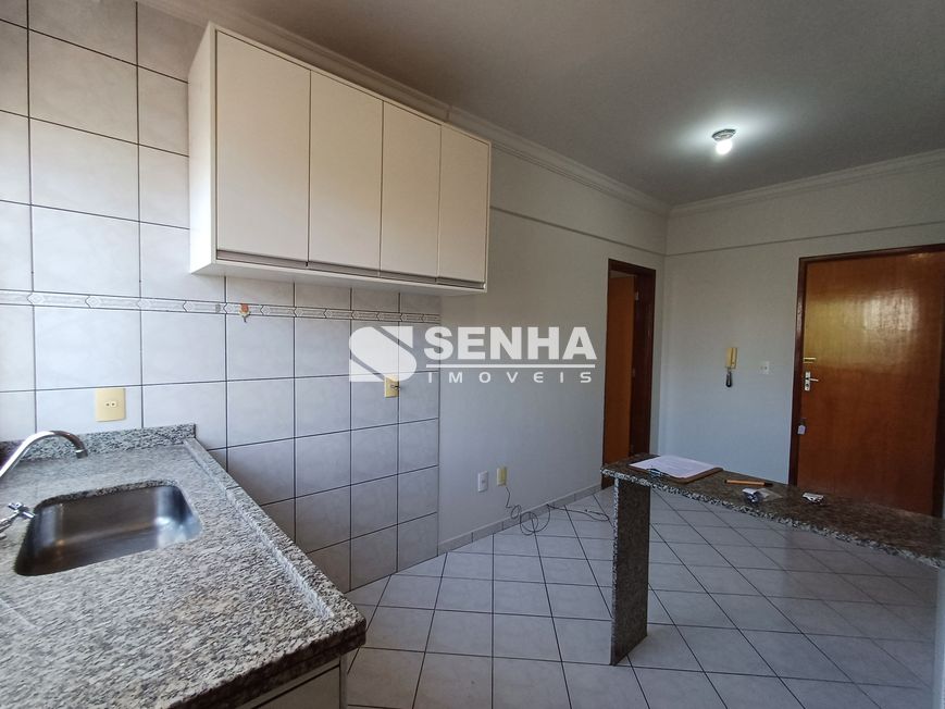 Apartamento_Aluguel