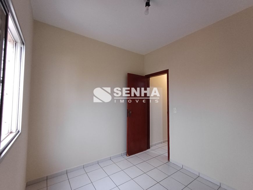 Apartamento_Aluguel