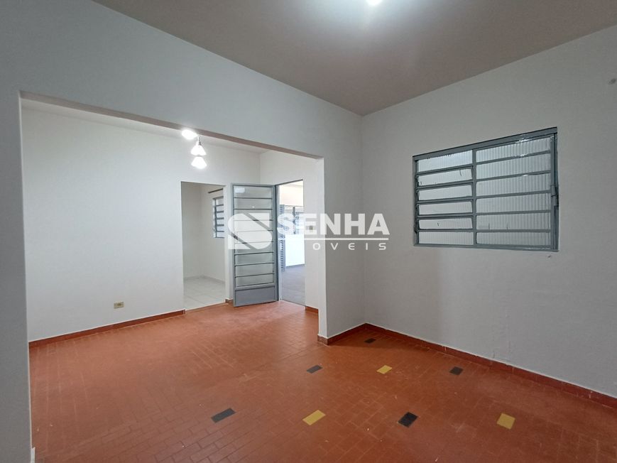 Casa_Aluguel