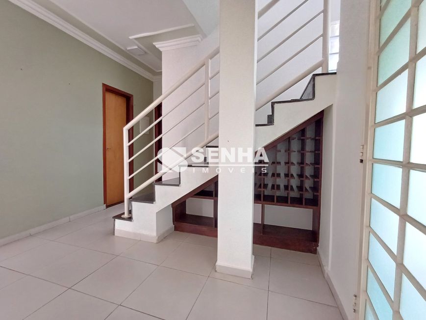Casa_Aluguel