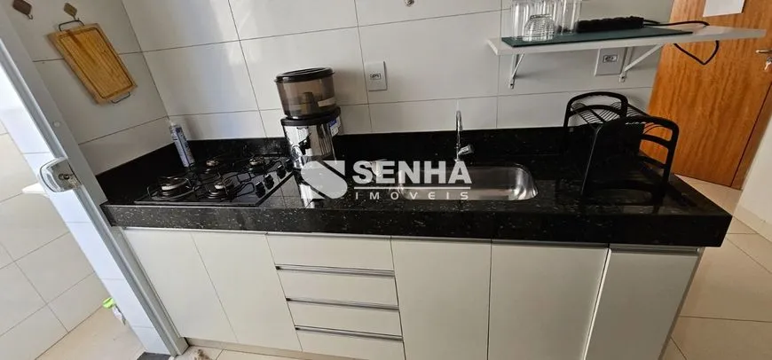 Imagem 18