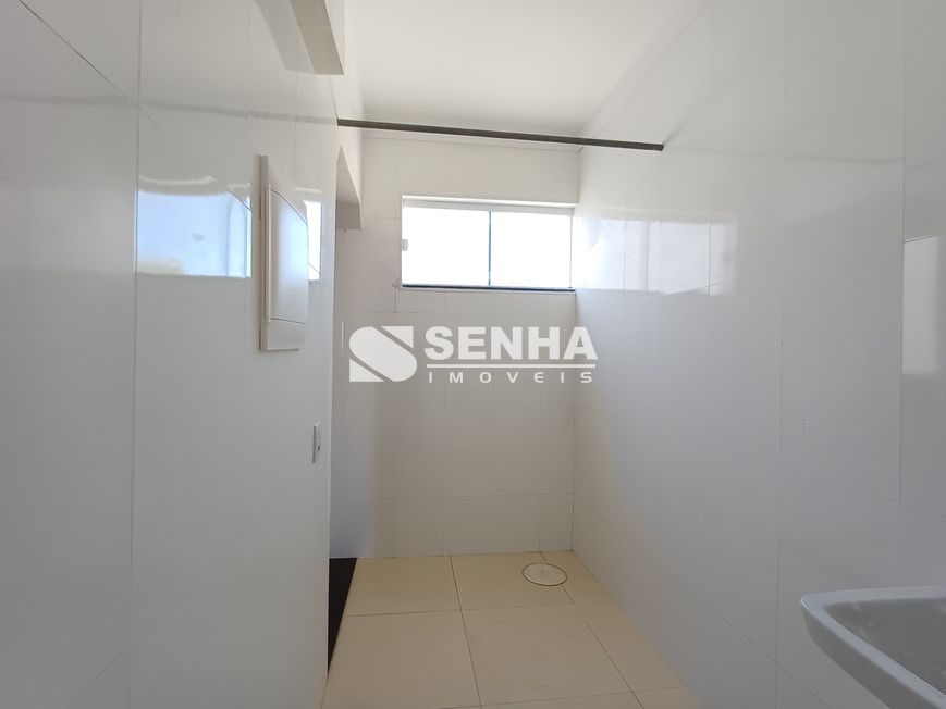 Apartamento_Aluguel