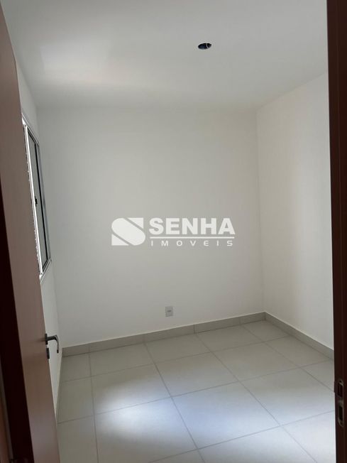 Apartamento_Aluguel