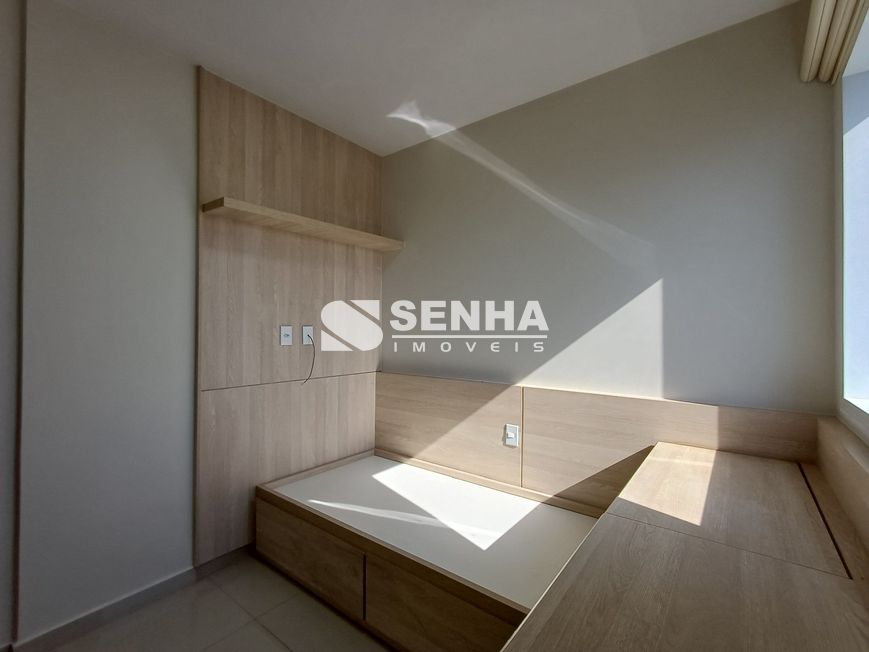 Apartamento_Aluguel