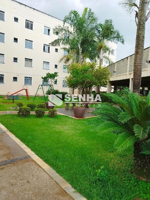Apartamento_Aluguel