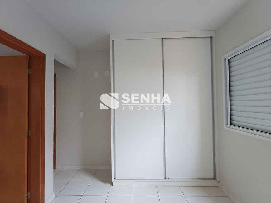 Apartamento_Aluguel